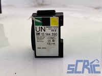 Kit Accensione OPEL MERIVA A X03 1.4 16V TWINPORT 2004-2010 0261208255, 55353613