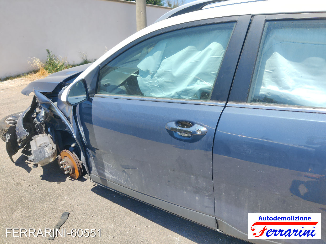 Kia Stonic YB 1.4 CVVT 99CV 2017-2023
