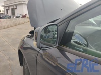 Ford Focus 3 1.6 TDCI 115CV 2010-2017