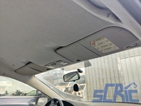 Mazda 6 Sw GY 2.0 DI 136CV 2002-2005