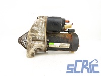 Motorino Avviamento MITSUBISHI SPACE STAR DGA 1.3 16V 1998-2004 MD308088