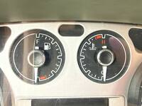 Quadro Contachilometri LANCIA DELTA 3 844 1.6 D MULTIJET 2008-2014 8TXC5756J 17