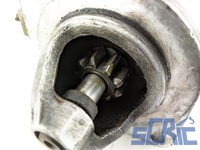 Motorino Avviamento ALFA ROMEO 147 937 2.0 16V T.SPARK 2001-2010 46468696