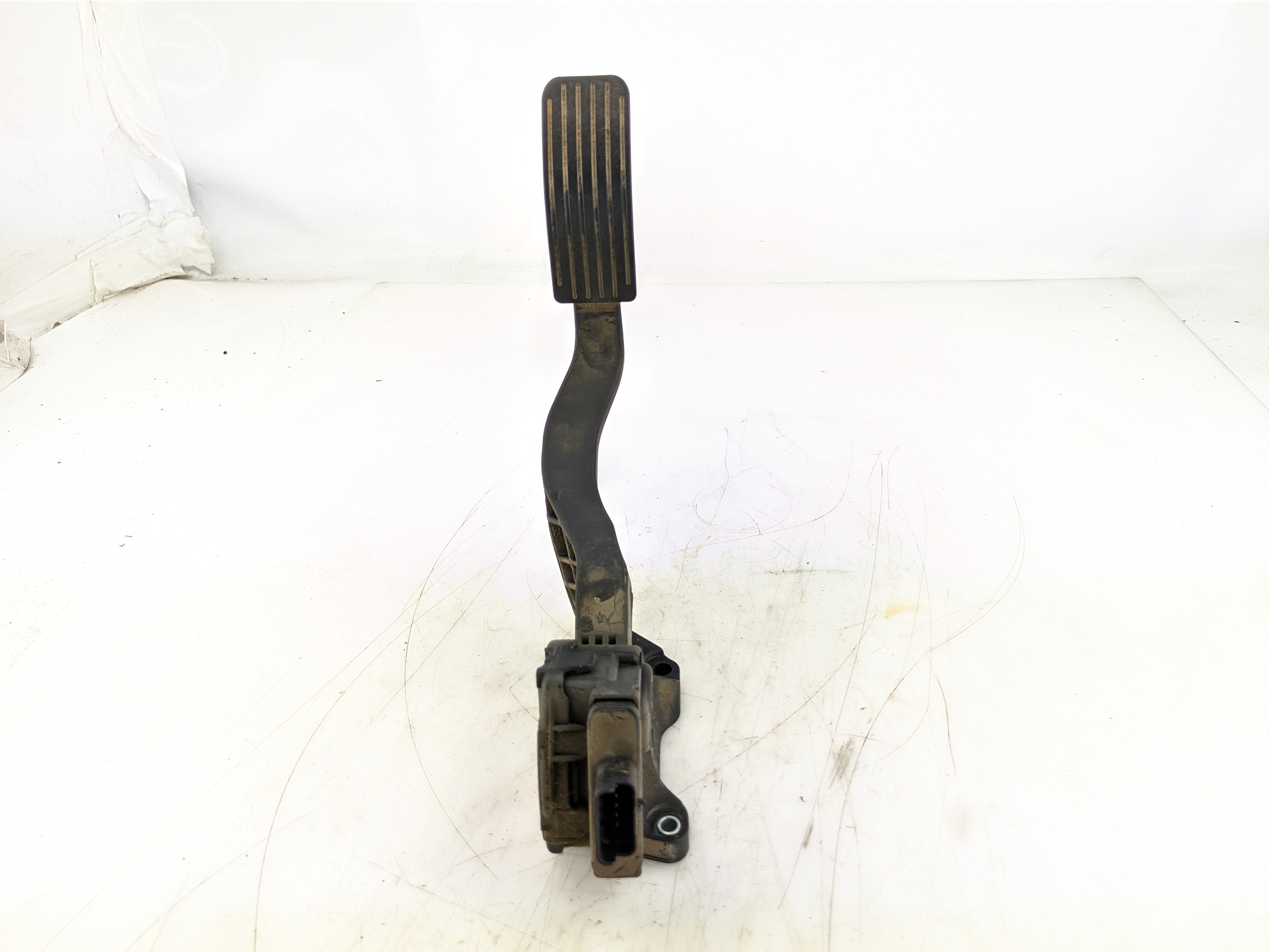 Pedale Acceleratore PEUGEOT 207 WA, WC 1.4 HDI 2006-2015 9680756880