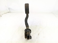 Pedale Acceleratore PEUGEOT 207 WA, WC 1.4 HDI 2006-2015 9680756880