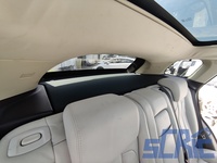 Land Rover Range Rover Evoque L538 2.2 D 4X4 190CV 2011-2019
