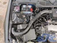 Honda Civic 6  EJ, EK 1.4I S (EJ9) 90CV 1995-2001