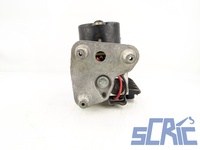 Centralina Pompa Abs MERCEDES CLASSE E W210 E 200 1995-2000 A0034319012 8