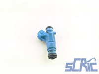 Iniettore LANCIA Y 840 1.2 16V 2000-2003 0280155816