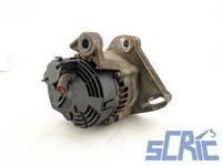 Alternatore FIAT PUNTO 176 55 1.1 1993-1999 63321604, 46436507, 063321604010 6
