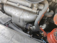 Fiat Marea Weekend 185 1.9 JTD 110 110CV 2000-2002