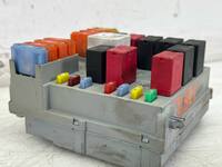 Body Computer FIAT CROMA 194 1.9 D MULTIJET 2005-2011 51738102, 0051738102057657