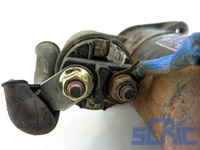 Motorino Avviamento KIA CEE'D SW ED 1.6 CRDI 115 2007-2012 361002A100, TM000A3