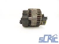 Alternatore FIAT PUNTO 176 60 1.2 1993-1999 46436507, 63321604, 161001