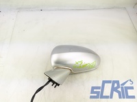 Specchietto Laterale OPEL CORSA D S07 2006-2011 sinistro, sx