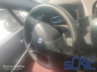 Kit Airbag Completo