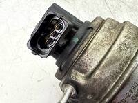 attuatore turbina LANCIA DELTA 3 844 1.6 D MULTIJET 2008-2014 76904702, 4ZWJC613 6