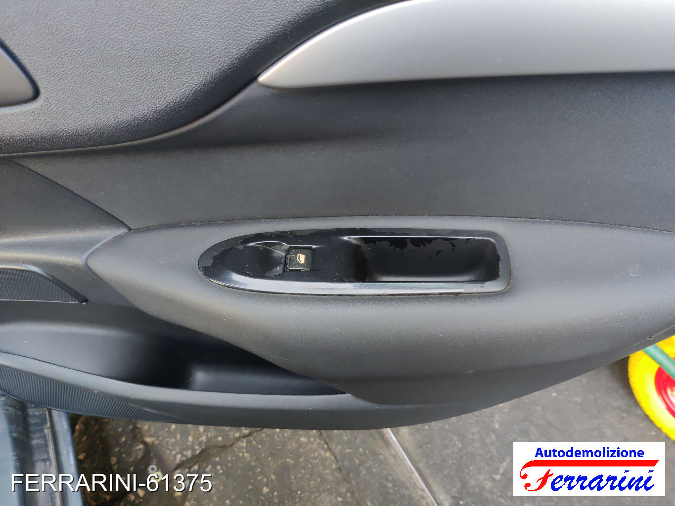 Citroen C4 2 NC 1.6 HDI 90 92CV 2009-2023
