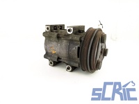 Compressore Clima FORD KA RB 1.3I 2002-2008 96FW19D629AE, 1007097, 1018267 6