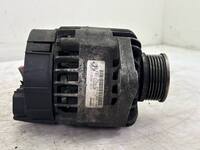 Alternatore ALFA ROMEO 147 937 1.9 JTD 2001-2010 46782213, 63321826, A115IM