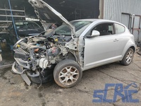 Alfa Romeo Mito 955 1.3 MULTIJET 95CV 2009-2018