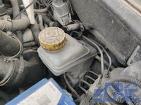 Alfa Romeo Mito 955 1.4 BI-FUEL 120CV 2009-2016