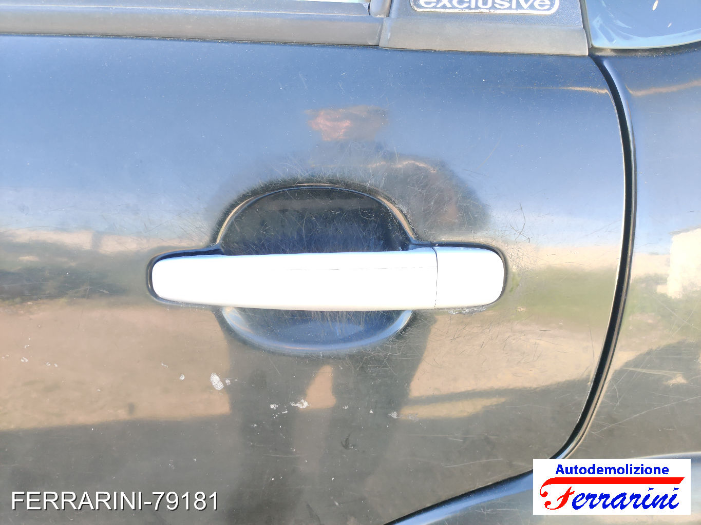 Citroen C3 1 63