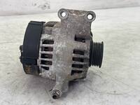 51714791 Alternatore FIAT IDEA 350 1.4 16V 2004-2012 51714791, MS1022118470