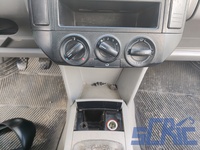 Vw Polo 9A, 9N 1.4 TDI 75CV 2001-2005