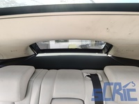 Land Rover Range Rover Evoque L538 2.2 D 4X4 190CV 2011-2019