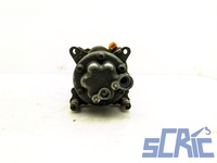 Compressore Clima PEUGEOT 307 SW 3H 2.0 HDI 110 2002-2009 SD6V121437, 1460 6