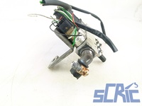 GPL BRC SUZUKI ALTO GF 1.0 LPG 2009-2018 67R010185, 110R000005