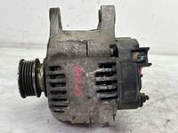 Alternatore RENAULT CLIO 2 BB, CB 1.5 DCI 2001-2009 8200100907, TG11C011