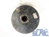 Servofreno FIAT PUNTO 188 1.2 60 1999-2010 46526054, 204321622, 48526054