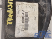 Quadro Contachilometri FORD TRANSIT CONNECT P65, P70, P80 1.8 TDCI 2002-2013 7
