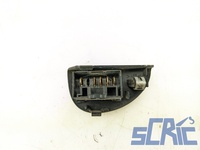 Pulsantiera Tastiera Alzavetro FIAT SEICENTO 600 287 1998-2010 destra, dx