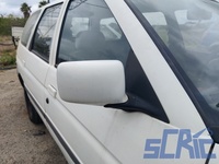 Ford Escort 5 AAL, ABL 1.3 60CV 1990-1995