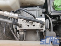 Audi A4 At 8E+05 1.9 TDI 130CV 2001-2004