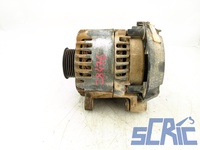 Alternatore FORD TOURNEO CONNECT 1.8 TDCI/TDDI/DI 2002-2013 2T1U10300CF 7