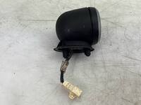 Contagiri OPEL AGILA B H08 1.2 2008-2012