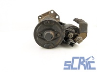 Motorino Avviamento SEAT IBIZA 2 6K1 1.4I 1993-2002 085911023J, 0001112044 8