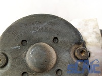 Centralina Pompa Abs RENAULT KANGOO KC0/1 D 65 1.9 1997-2001 7700844250