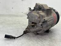 6Q0820803D 447220-8121 6SEU12C Compressore Clima VW POLO 6N1 45 1.0 1994-1996 13