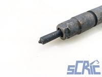 Iniettore ALFA ROMEO 166 936 2.4 JTD 1998-2000 0445110002, 0000046472233