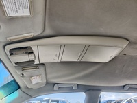 Ssangyong Rexton GAB 2.7 XDI 4X4 165CV 2004-2012