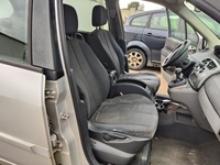 Renault Scenic 2 JM0/1 1.5 DCI 106CV 2005-2008