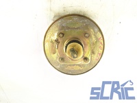 Servofreno LANCIA Y10 156 1.1 I.E FIRE 1989-1995 7543163