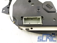 Quadro Contachilometri RENAULT SCENIC 1 FA0, JA0/1 1.6 1999-2003 P7700427900A