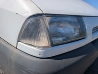 Fiat Scudo  220 1.9 D 69CV 1996-2006