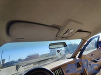 Audi 80 893, 894, 8A2 1.8 S 90CV 1986-1991